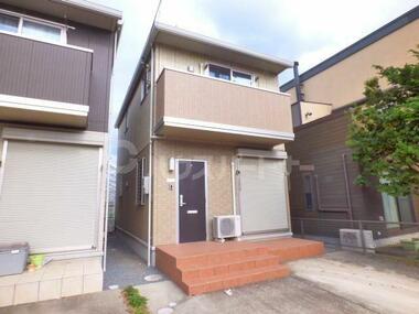 代表画像_外観@212056277497