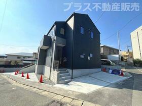 福岡県福岡市城南区神松寺１丁目