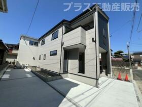 福岡県福岡市早良区飯倉３丁目