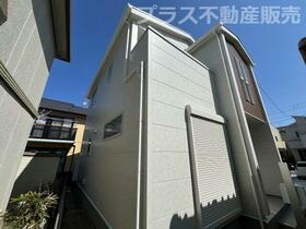 福岡県福岡市早良区飯倉３丁目