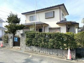 滋賀県高島市新旭町太田