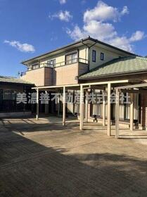 岐阜県岐阜市茜部野瀬２丁目