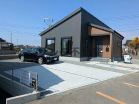 熊本県上益城郡益城町大字小池