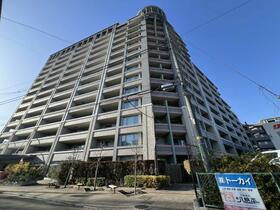 セルシオヒルズすずかけ台