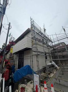 代表画像_外観@213145431364