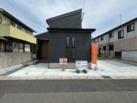 鹿児島県鹿児島市西伊敷７丁目