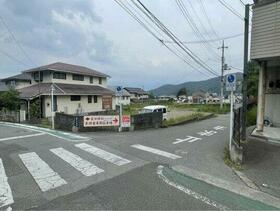 山梨県甲府市屋形３丁目