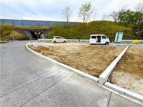 山梨県甲斐市竜王新町