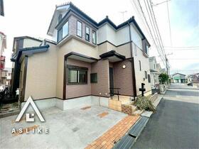 千葉県流山市三輪野山１丁目