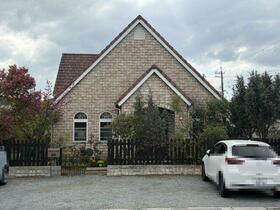 兵庫県姫路市大津区恵美酒町２丁目