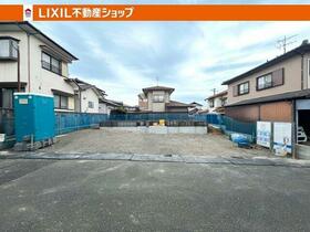 福岡県中間市通谷６丁目