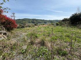 長崎県大村市岩松町