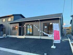 長崎県大村市向木場町