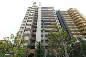 ザ・パークハウス関目