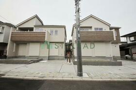 神奈川県横浜市旭区中沢３丁目