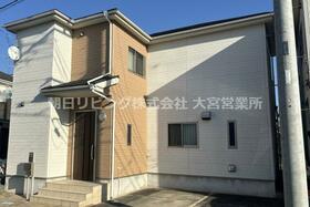 埼玉県さいたま市西区大字佐知川