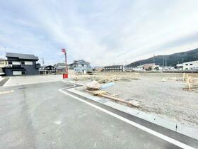 滋賀県東近江市五個荘清水鼻町