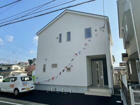 長崎県大村市池田新町