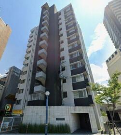 アデレイド新福島