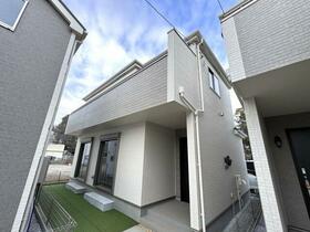 千葉県松戸市六高台３丁目