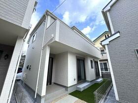 千葉県松戸市六高台３丁目