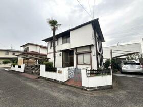 愛媛県松山市東長戸３丁目