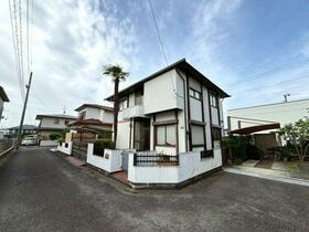愛媛県松山市東長戸３丁目