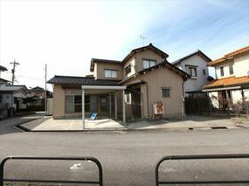 石川県金沢市馬替１丁目