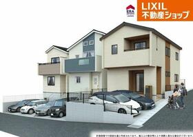 沖縄県那覇市楚辺２丁目