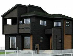 山梨県甲斐市志田