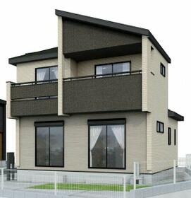 山梨県甲斐市志田