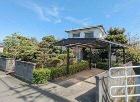 愛媛県東温市田窪