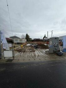 岐阜県瑞浪市北小田町２丁目