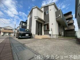 千葉県千葉市稲毛区長沼町