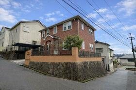 広島県広島市安佐北区口田５丁目