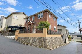 広島県広島市安佐北区口田５丁目