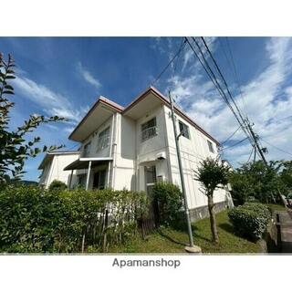 代表画像_外観@223039963002