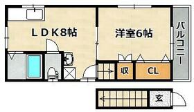 間取り：228057622091