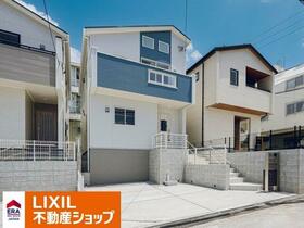 沖縄県那覇市楚辺２丁目