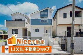 沖縄県那覇市楚辺2丁目