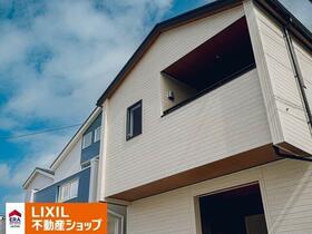 沖縄県那覇市楚辺２丁目