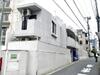 メインステージ中野第２ 3階 築35年8ヶ月の賃貸物件