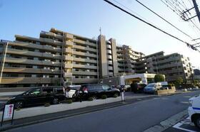 ダイアパレス浦和秋ヶ瀬公園