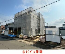 北海道恵庭市駒場町１丁目