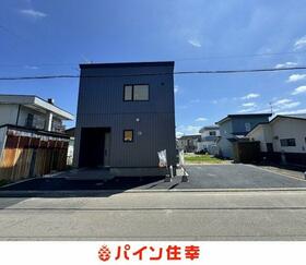 北海道恵庭市駒場町１丁目