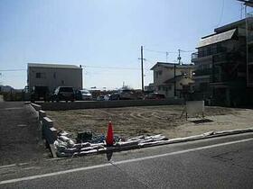 広島県広島市西区新庄町