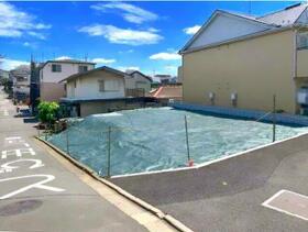 埼玉県さいたま市浦和区神明２丁目