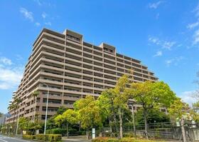 コスモ新浦安東京ベイ