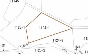 群馬県みどり市東町花輪