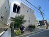 CB井尻オーブ 1階 築13年6ヶ月の賃貸物件